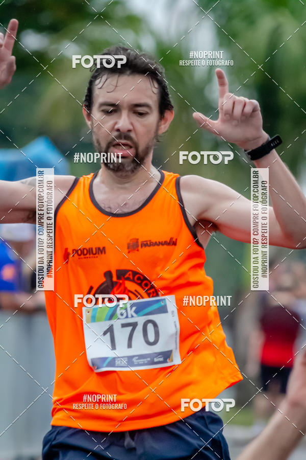 Buy your photos of the eventCircuito Sesc de Corrida e Caminhada Etapa Paranava on Fotop