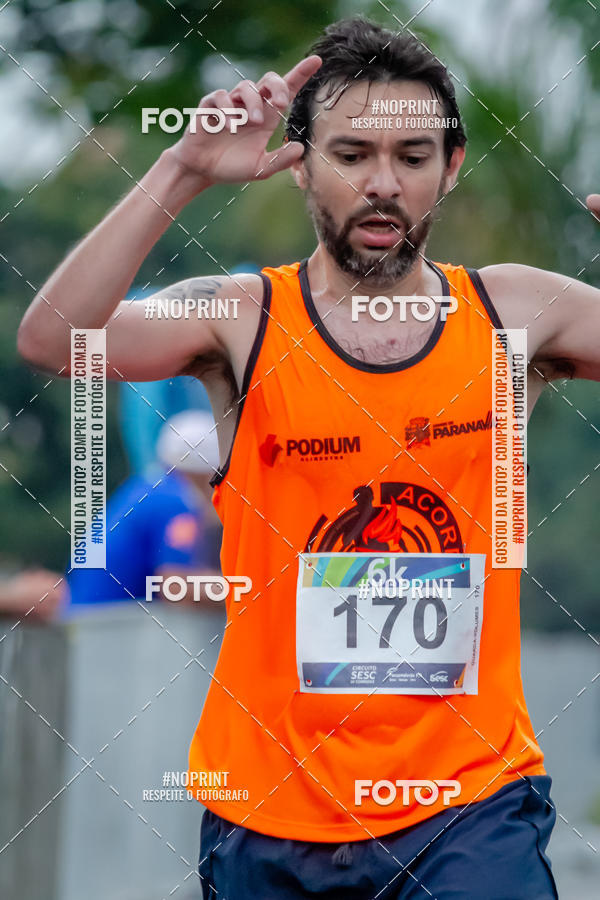 Buy your photos of the eventCircuito Sesc de Corrida e Caminhada Etapa Paranava on Fotop
