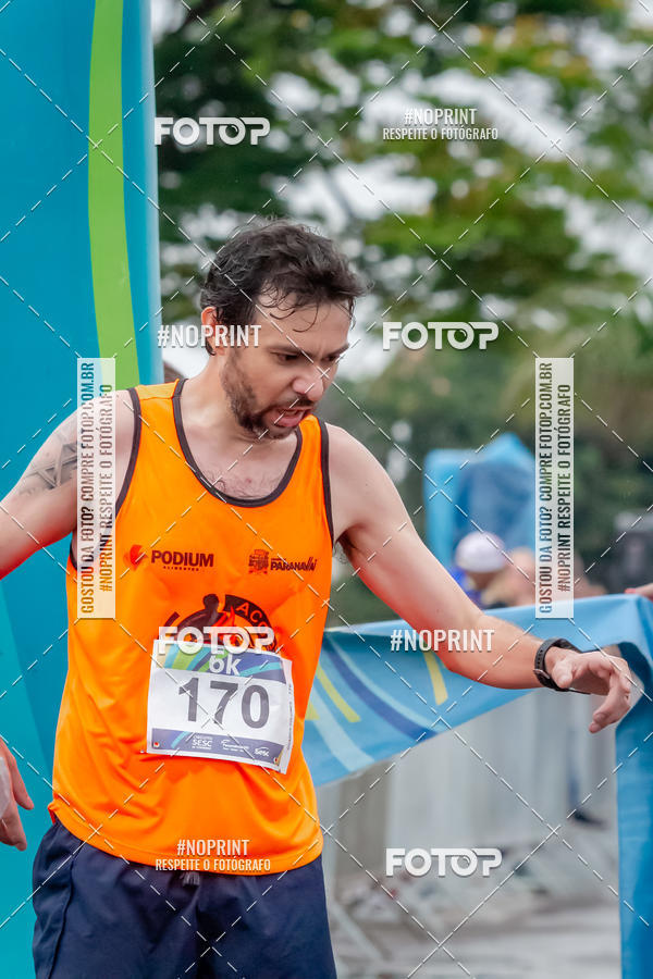 Buy your photos of the eventCircuito Sesc de Corrida e Caminhada Etapa Paranava on Fotop