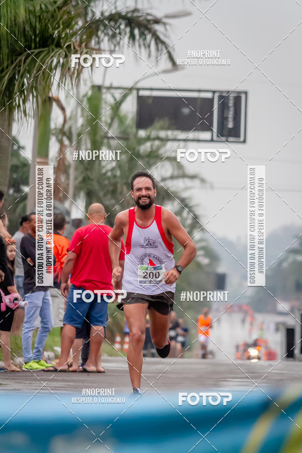 Buy your photos of the eventCircuito Sesc de Corrida e Caminhada Etapa Paranava on Fotop