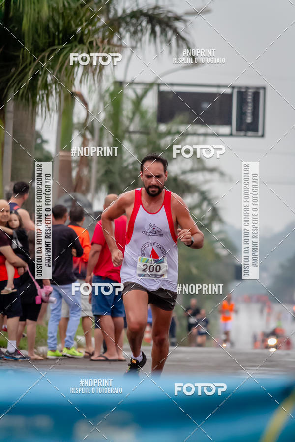Buy your photos of the eventCircuito Sesc de Corrida e Caminhada Etapa Paranava on Fotop