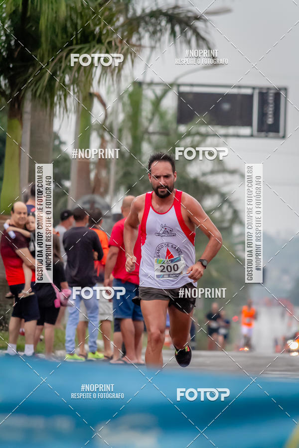 Buy your photos of the eventCircuito Sesc de Corrida e Caminhada Etapa Paranava on Fotop