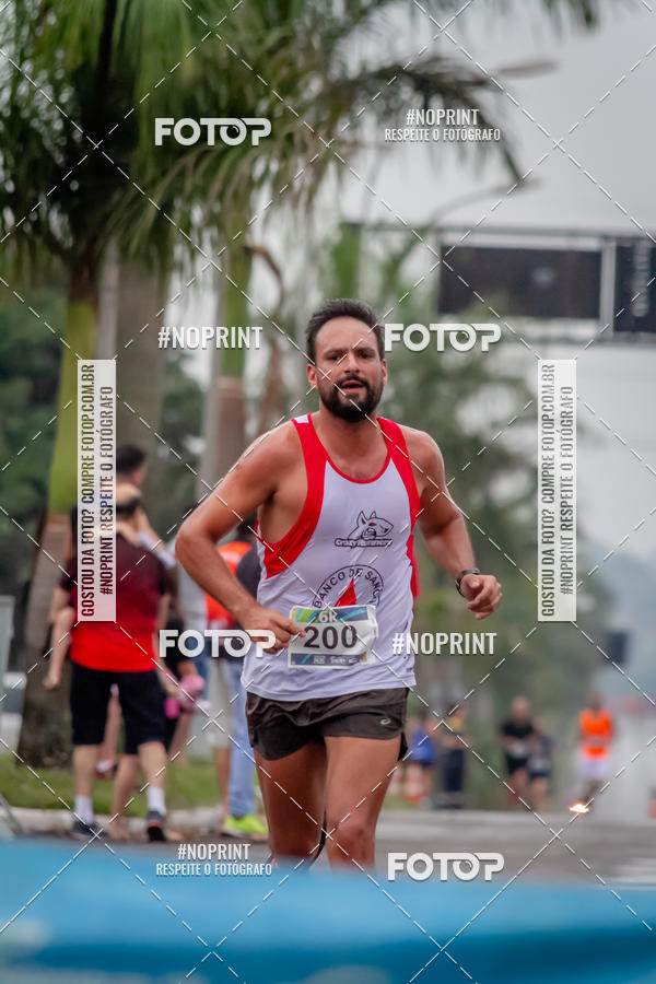 Buy your photos of the eventCircuito Sesc de Corrida e Caminhada Etapa Paranava on Fotop