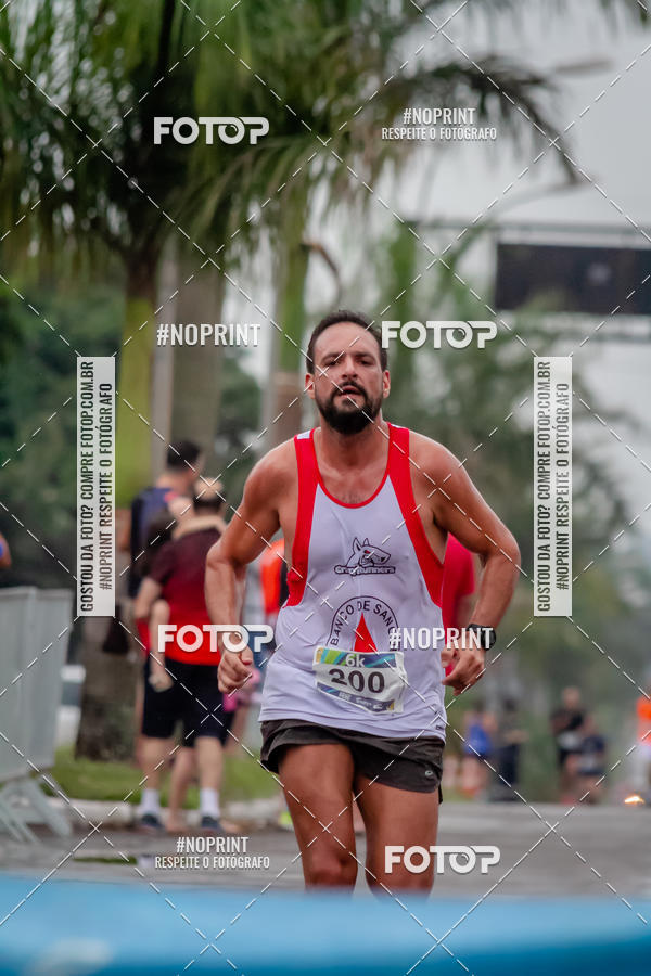 Buy your photos of the eventCircuito Sesc de Corrida e Caminhada Etapa Paranava on Fotop