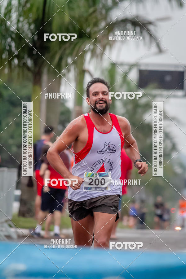 Buy your photos of the eventCircuito Sesc de Corrida e Caminhada Etapa Paranava on Fotop