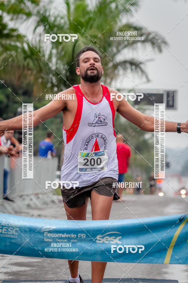Buy your photos of the eventCircuito Sesc de Corrida e Caminhada Etapa Paranava on Fotop