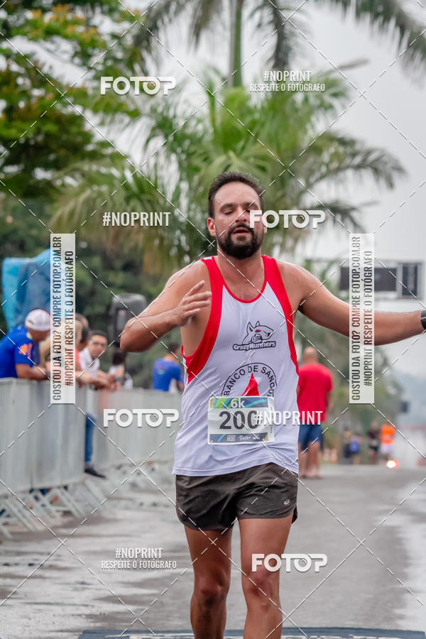 Buy your photos of the eventCircuito Sesc de Corrida e Caminhada Etapa Paranava on Fotop