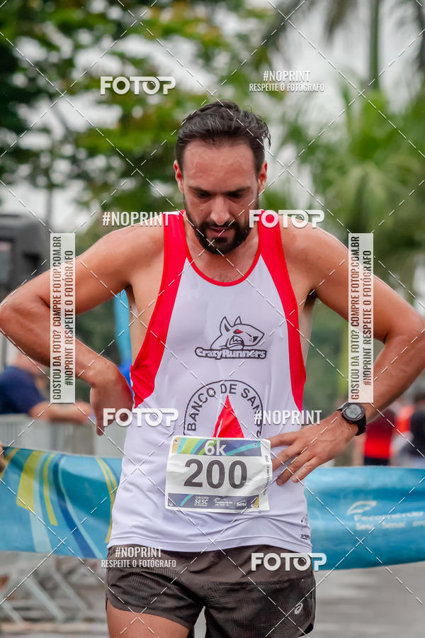 Buy your photos of the eventCircuito Sesc de Corrida e Caminhada Etapa Paranava on Fotop