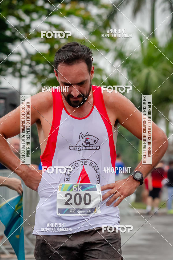 Buy your photos of the eventCircuito Sesc de Corrida e Caminhada Etapa Paranava on Fotop