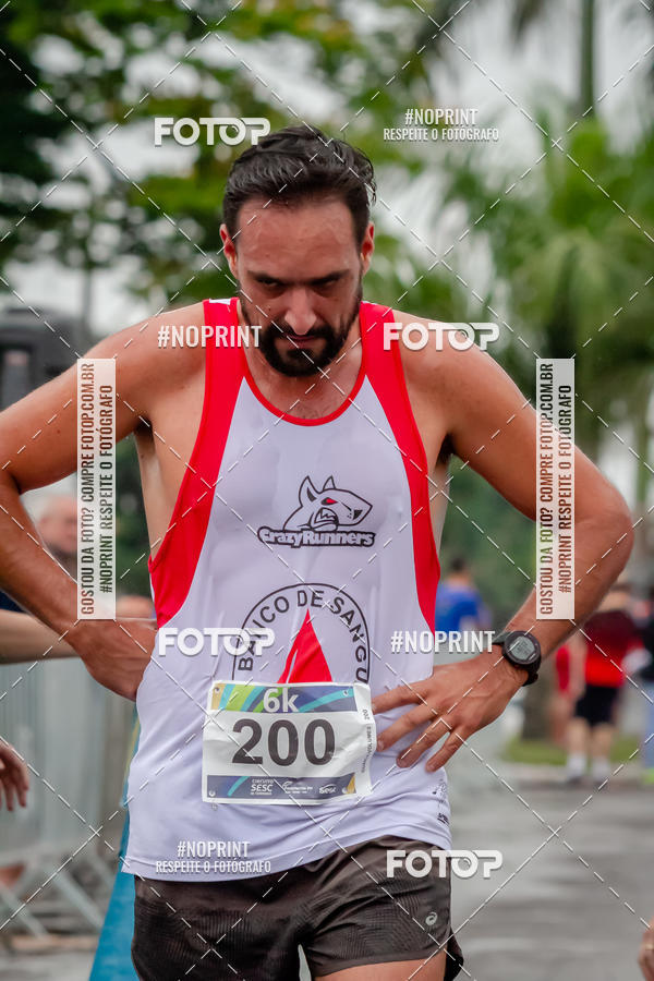 Buy your photos of the eventCircuito Sesc de Corrida e Caminhada Etapa Paranava on Fotop