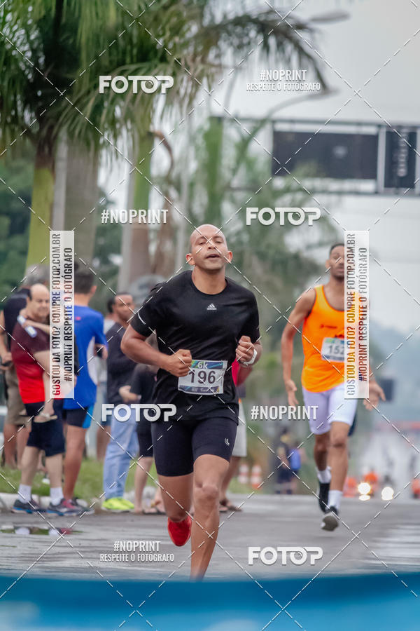 Buy your photos of the eventCircuito Sesc de Corrida e Caminhada Etapa Paranava on Fotop