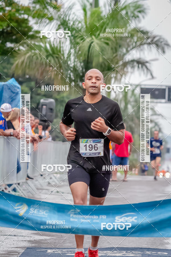Buy your photos of the eventCircuito Sesc de Corrida e Caminhada Etapa Paranava on Fotop