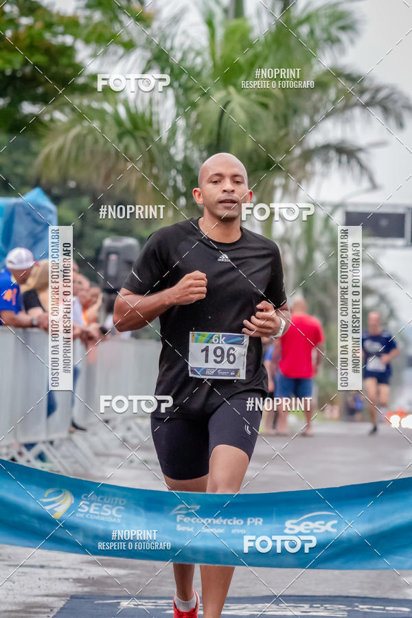 Buy your photos of the eventCircuito Sesc de Corrida e Caminhada Etapa Paranava on Fotop