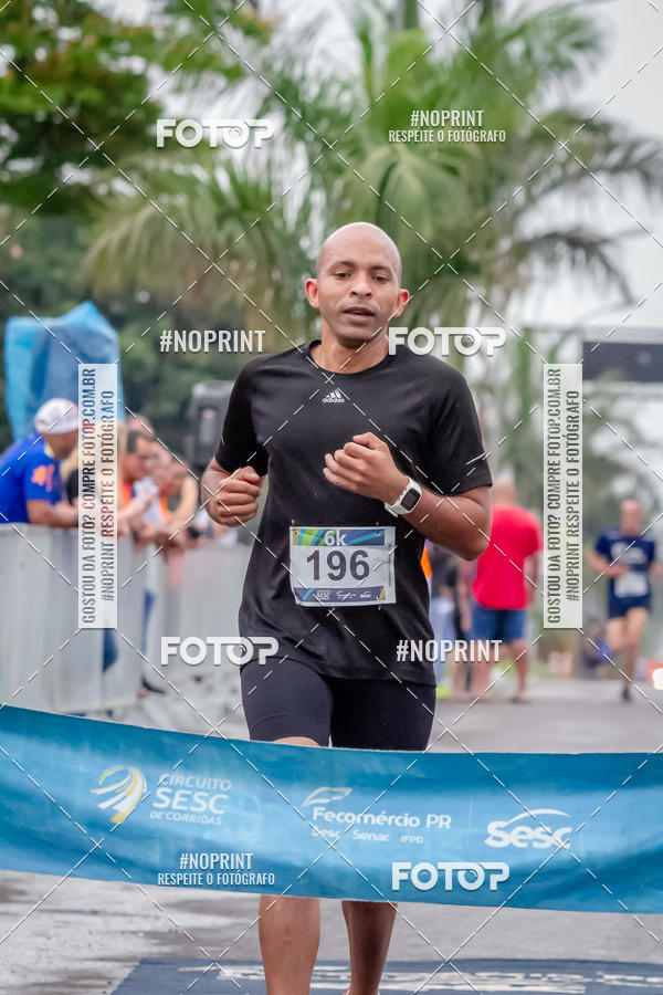 Buy your photos of the eventCircuito Sesc de Corrida e Caminhada Etapa Paranava on Fotop