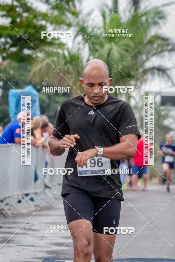 Buy your photos of the eventCircuito Sesc de Corrida e Caminhada Etapa Paranava on Fotop