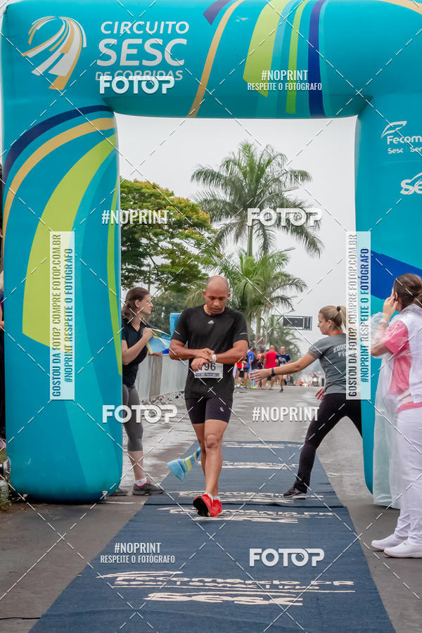 Buy your photos of the eventCircuito Sesc de Corrida e Caminhada Etapa Paranava on Fotop