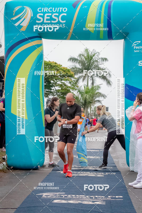 Buy your photos of the eventCircuito Sesc de Corrida e Caminhada Etapa Paranava on Fotop