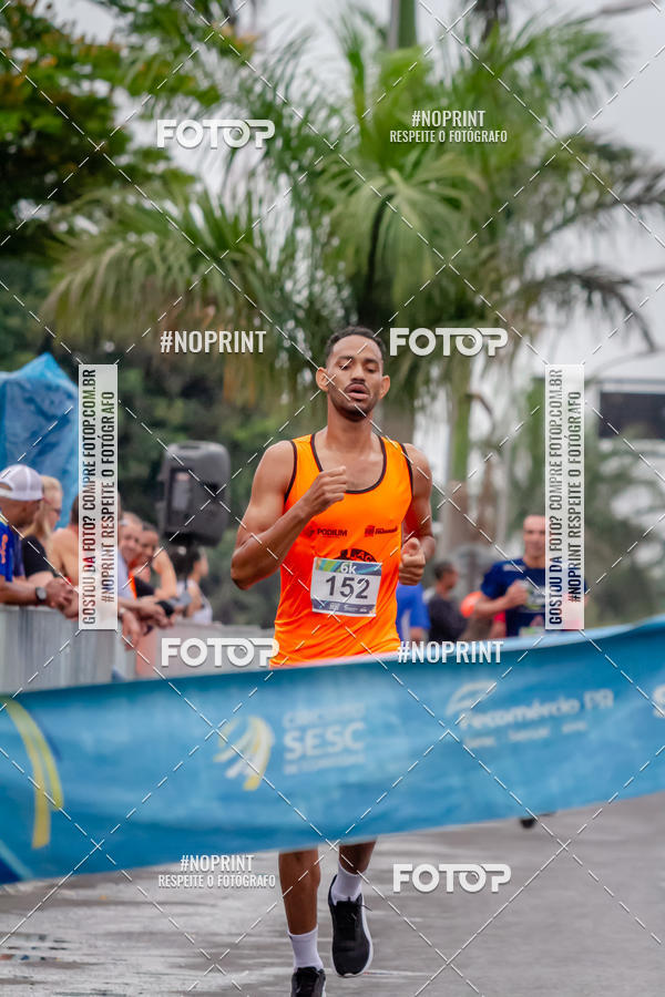 Buy your photos of the eventCircuito Sesc de Corrida e Caminhada Etapa Paranava on Fotop