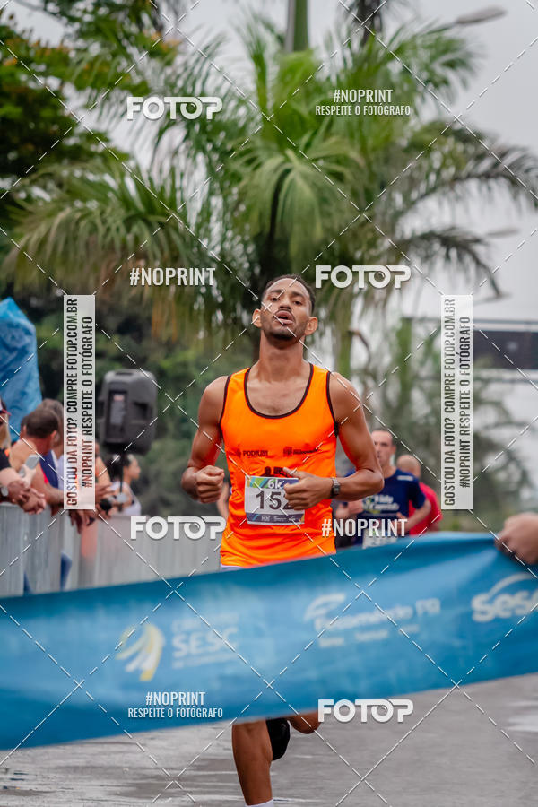 Buy your photos of the eventCircuito Sesc de Corrida e Caminhada Etapa Paranava on Fotop