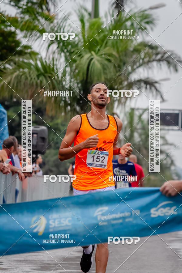 Buy your photos of the eventCircuito Sesc de Corrida e Caminhada Etapa Paranava on Fotop