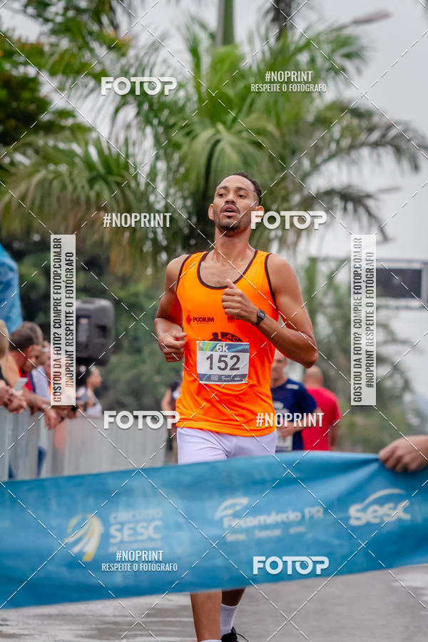 Buy your photos of the eventCircuito Sesc de Corrida e Caminhada Etapa Paranava on Fotop