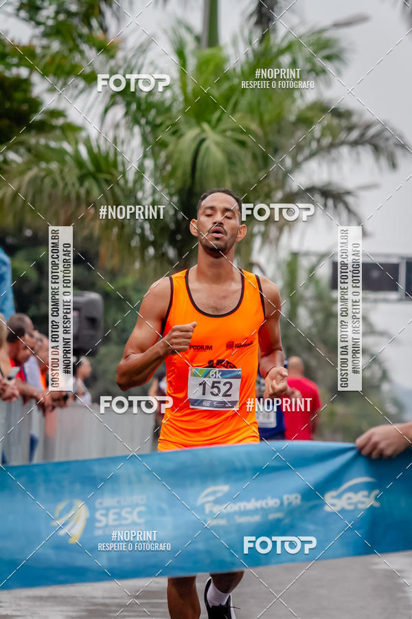 Buy your photos of the eventCircuito Sesc de Corrida e Caminhada Etapa Paranava on Fotop