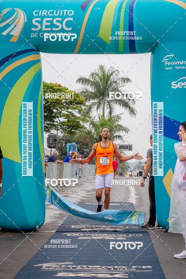 Buy your photos of the eventCircuito Sesc de Corrida e Caminhada Etapa Paranava on Fotop