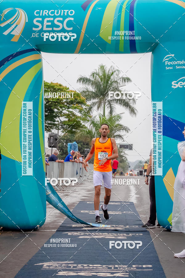 Buy your photos of the eventCircuito Sesc de Corrida e Caminhada Etapa Paranava on Fotop