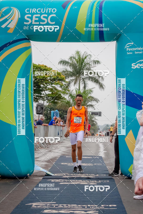 Buy your photos of the eventCircuito Sesc de Corrida e Caminhada Etapa Paranava on Fotop