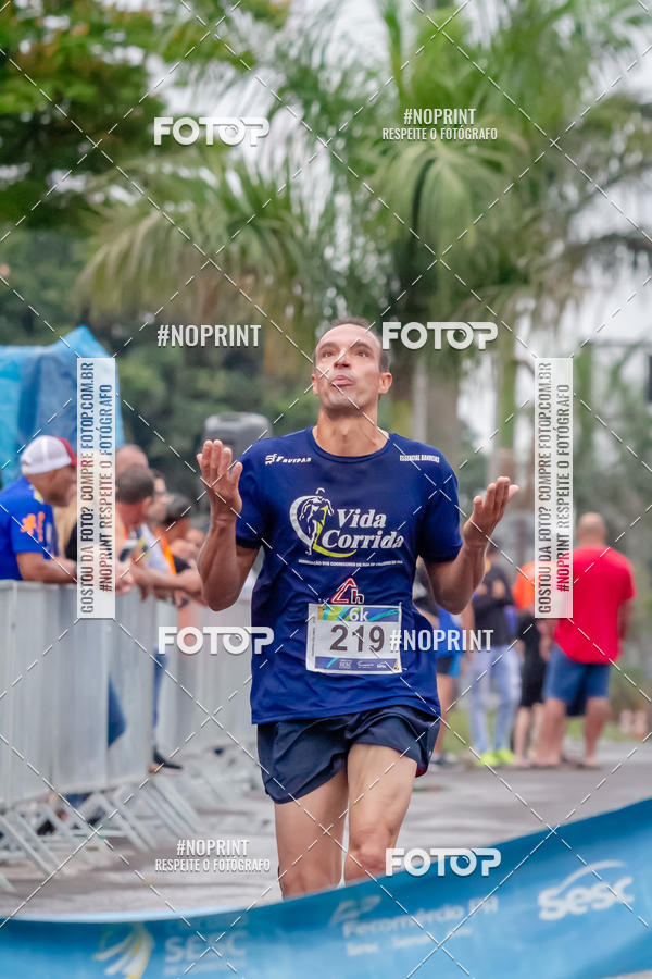 Buy your photos of the eventCircuito Sesc de Corrida e Caminhada Etapa Paranava on Fotop