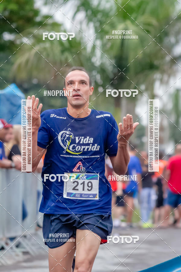 Buy your photos of the eventCircuito Sesc de Corrida e Caminhada Etapa Paranava on Fotop