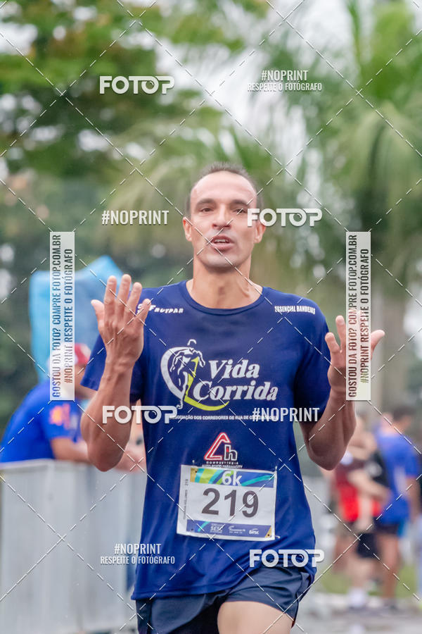 Buy your photos of the eventCircuito Sesc de Corrida e Caminhada Etapa Paranava on Fotop