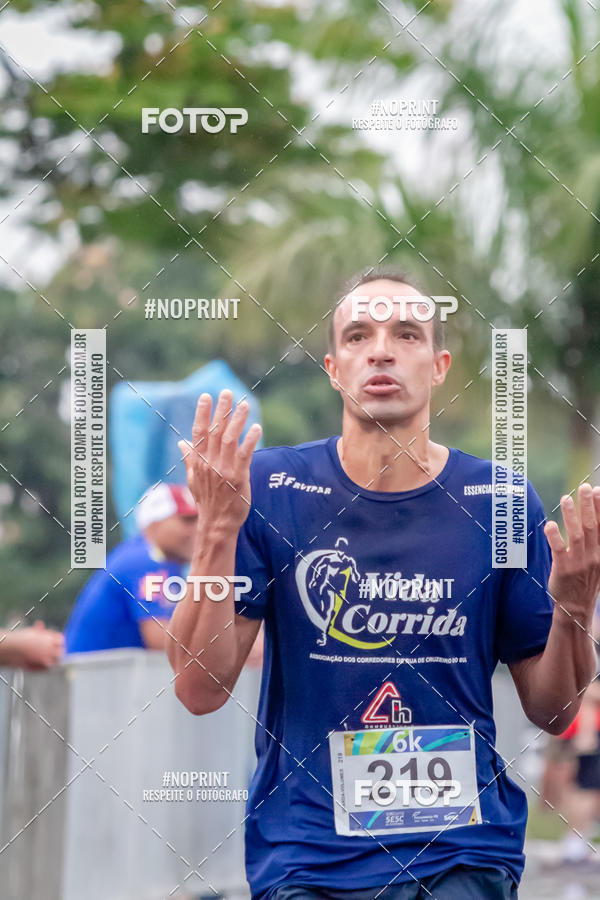 Buy your photos of the eventCircuito Sesc de Corrida e Caminhada Etapa Paranava on Fotop