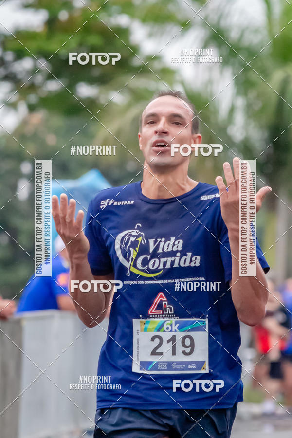 Buy your photos of the eventCircuito Sesc de Corrida e Caminhada Etapa Paranava on Fotop
