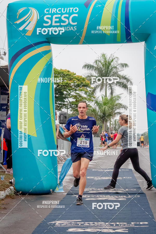 Buy your photos of the eventCircuito Sesc de Corrida e Caminhada Etapa Paranava on Fotop