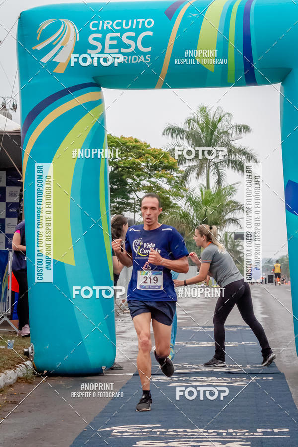 Buy your photos of the eventCircuito Sesc de Corrida e Caminhada Etapa Paranava on Fotop