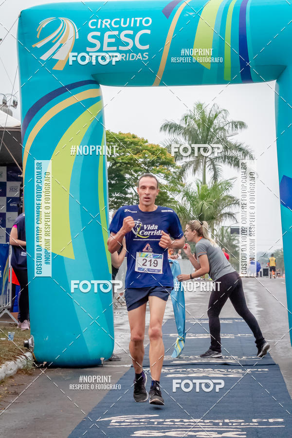 Buy your photos of the eventCircuito Sesc de Corrida e Caminhada Etapa Paranava on Fotop