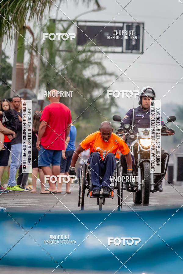 Buy your photos of the eventCircuito Sesc de Corrida e Caminhada Etapa Paranava on Fotop