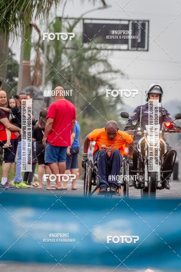 Buy your photos of the eventCircuito Sesc de Corrida e Caminhada Etapa Paranava on Fotop