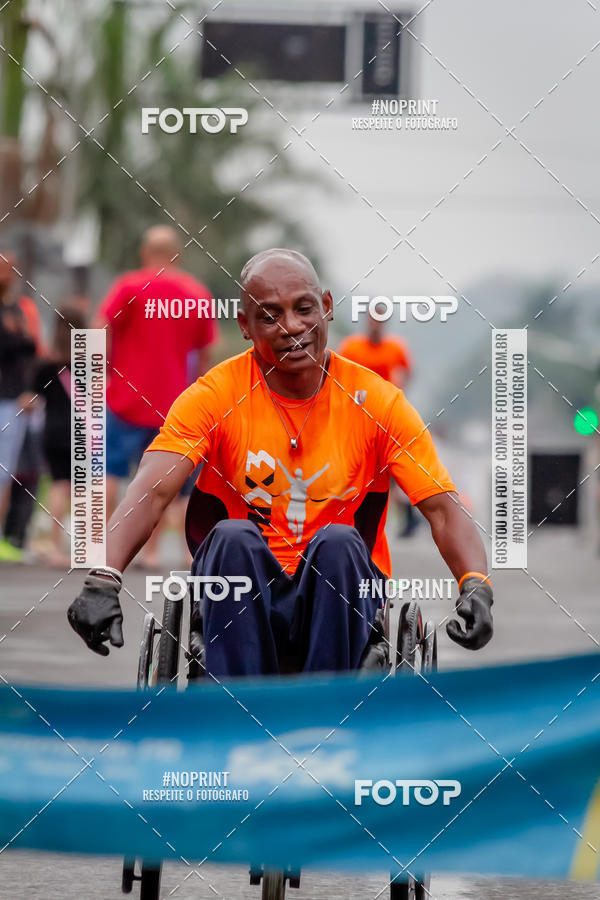 Buy your photos of the eventCircuito Sesc de Corrida e Caminhada Etapa Paranava on Fotop