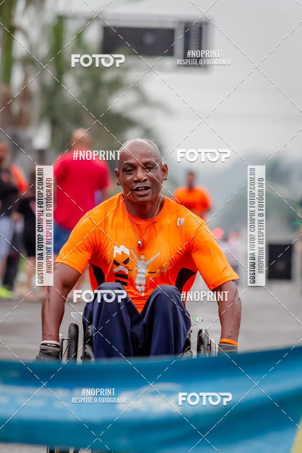 Buy your photos of the eventCircuito Sesc de Corrida e Caminhada Etapa Paranava on Fotop