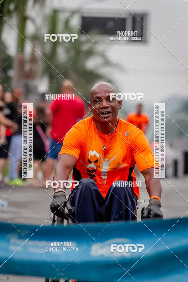 Buy your photos of the eventCircuito Sesc de Corrida e Caminhada Etapa Paranava on Fotop