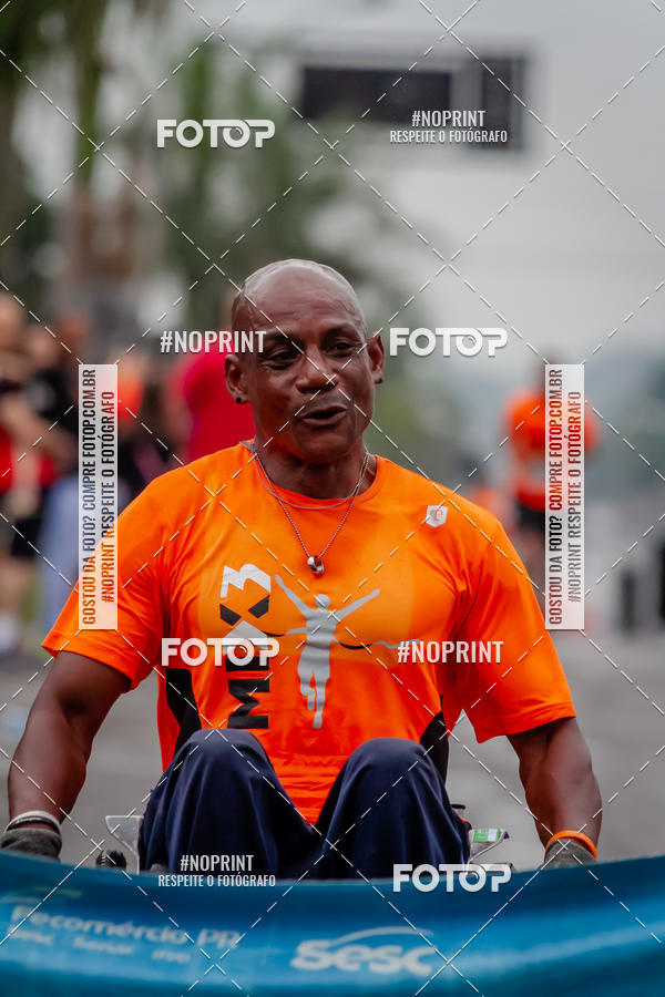 Buy your photos of the eventCircuito Sesc de Corrida e Caminhada Etapa Paranava on Fotop