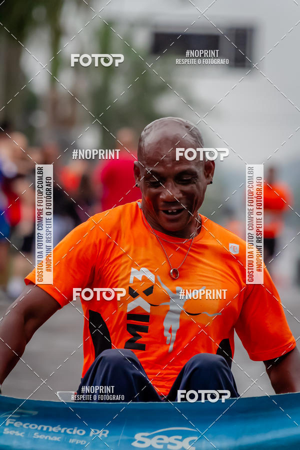 Buy your photos of the eventCircuito Sesc de Corrida e Caminhada Etapa Paranava on Fotop