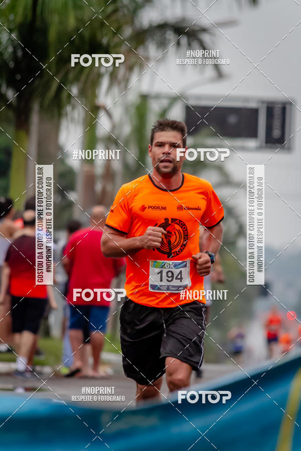 Buy your photos of the eventCircuito Sesc de Corrida e Caminhada Etapa Paranava on Fotop
