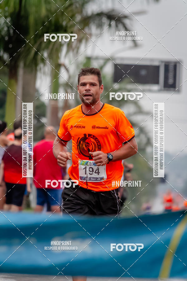 Buy your photos of the eventCircuito Sesc de Corrida e Caminhada Etapa Paranava on Fotop