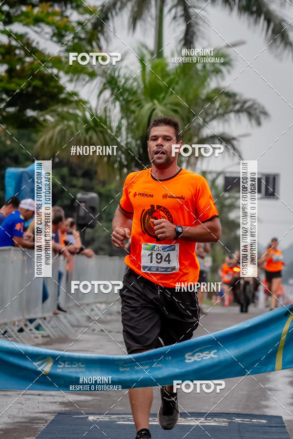 Buy your photos of the eventCircuito Sesc de Corrida e Caminhada Etapa Paranava on Fotop