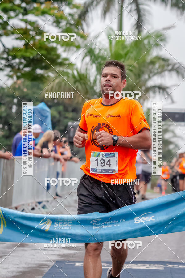 Buy your photos of the eventCircuito Sesc de Corrida e Caminhada Etapa Paranava on Fotop
