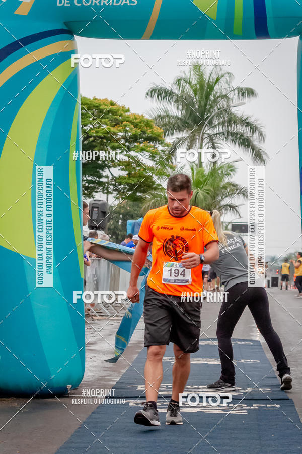 Buy your photos of the eventCircuito Sesc de Corrida e Caminhada Etapa Paranava on Fotop
