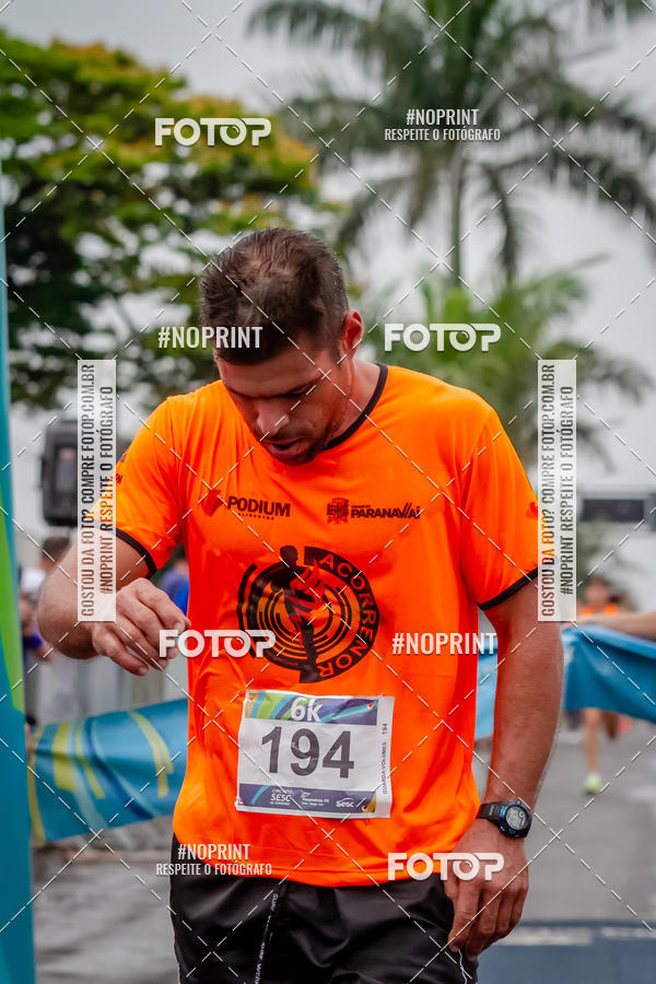 Buy your photos of the eventCircuito Sesc de Corrida e Caminhada Etapa Paranava on Fotop